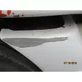 FREIGHTLINER CASCADIA CAB SKIRTSIDE FAIRING thumbnail 2