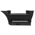 FREIGHTLINER CASCADIA CAB SKIRTSIDE FAIRING thumbnail 1