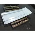 FREIGHTLINER CASCADIA CAB SKIRTSIDE FAIRING thumbnail 1