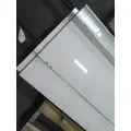 FREIGHTLINER CASCADIA CAB SKIRTSIDE FAIRING thumbnail 2