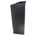FREIGHTLINER CASCADIA CAB SKIRTSIDE FAIRING thumbnail 1
