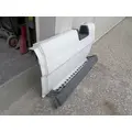 FREIGHTLINER CASCADIA CAB SKIRTSIDE FAIRING thumbnail 2