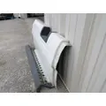 FREIGHTLINER CASCADIA CAB SKIRTSIDE FAIRING thumbnail 3