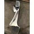 FREIGHTLINER CASCADIA CAB SKIRTSIDE FAIRING thumbnail 2