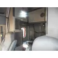 FREIGHTLINER CASCADIA CAB thumbnail 6