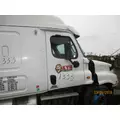 FREIGHTLINER CASCADIA CAB thumbnail 8