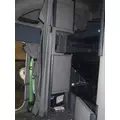 FREIGHTLINER CASCADIA CAB thumbnail 7