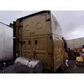 FREIGHTLINER CASCADIA CAB thumbnail 5