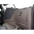 FREIGHTLINER CASCADIA CAB thumbnail 9