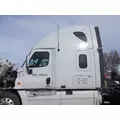 FREIGHTLINER CASCADIA CAB thumbnail 3