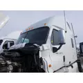 FREIGHTLINER CASCADIA CAB thumbnail 4