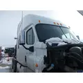 FREIGHTLINER CASCADIA CAB thumbnail 5