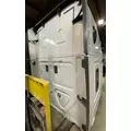 FREIGHTLINER CASCADIA CAB thumbnail 8