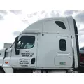 FREIGHTLINER CASCADIA CAB thumbnail 6