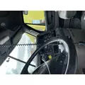 FREIGHTLINER CASCADIA CAB thumbnail 4