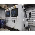 FREIGHTLINER CASCADIA CAB thumbnail 5