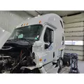 FREIGHTLINER CASCADIA CAB thumbnail 1