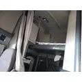 FREIGHTLINER CASCADIA CAB thumbnail 10