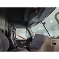 FREIGHTLINER CASCADIA CAB thumbnail 13