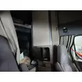 FREIGHTLINER CASCADIA CAB thumbnail 15