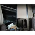 FREIGHTLINER CASCADIA CAB thumbnail 16