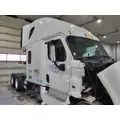 FREIGHTLINER CASCADIA CAB thumbnail 2