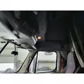 FREIGHTLINER CASCADIA CAB thumbnail 7