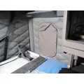 FREIGHTLINER CASCADIA CAB thumbnail 16