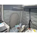 FREIGHTLINER CASCADIA CAB thumbnail 17