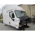 FREIGHTLINER CASCADIA CAB thumbnail 2