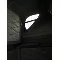 FREIGHTLINER CASCADIA CAB thumbnail 16