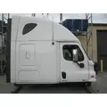 FREIGHTLINER CASCADIA CAB thumbnail 4