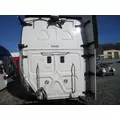 FREIGHTLINER CASCADIA CAB thumbnail 5