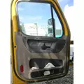 FREIGHTLINER CASCADIA CAB thumbnail 27