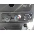 FREIGHTLINER CASCADIA CAB thumbnail 12