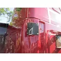 FREIGHTLINER CASCADIA CAB thumbnail 6