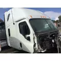 FREIGHTLINER CASCADIA CAB thumbnail 3