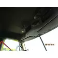 FREIGHTLINER CASCADIA CAB thumbnail 11