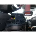 FREIGHTLINER CASCADIA CAB thumbnail 14