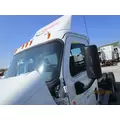 FREIGHTLINER CASCADIA CAB thumbnail 3