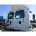 FREIGHTLINER CASCADIA CAB thumbnail 7