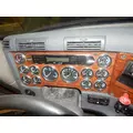 FREIGHTLINER CASCADIA CAB thumbnail 16