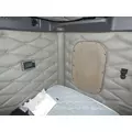 FREIGHTLINER CASCADIA CAB thumbnail 33