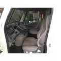 FREIGHTLINER CASCADIA CAB thumbnail 9