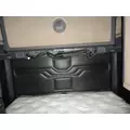 FREIGHTLINER CASCADIA CAB thumbnail 22