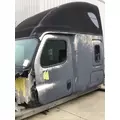 FREIGHTLINER CASCADIA CAB thumbnail 5