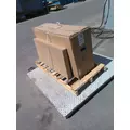 FREIGHTLINER CASCADIA CHARGE AIR COOLER (ATAAC) thumbnail 3