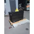 FREIGHTLINER CASCADIA CHARGE AIR COOLER (ATAAC) thumbnail 4