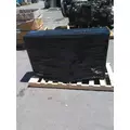 FREIGHTLINER CASCADIA CHARGE AIR COOLER (ATAAC) thumbnail 8