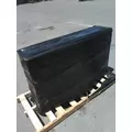 FREIGHTLINER CASCADIA CHARGE AIR COOLER (ATAAC) thumbnail 6
